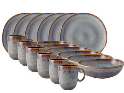 like. by Villeroy & Boch Lave Beige Gratisgeschenke
