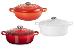 Le Creuset