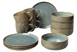 like by Villeroy & Boch Crafted Breeze