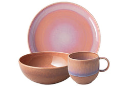 like by Villeroy & Boch Perlemor Coral