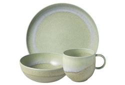 like by Villeroy & Boch Perlemor Alga