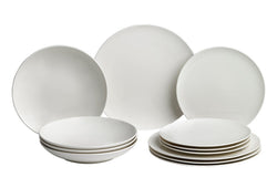 vivo Villeroy & Boch Group Voice Basic
