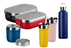Le Creuset On The Go