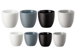 Rosenthal the mug+
