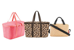 reisenthel coolerbag