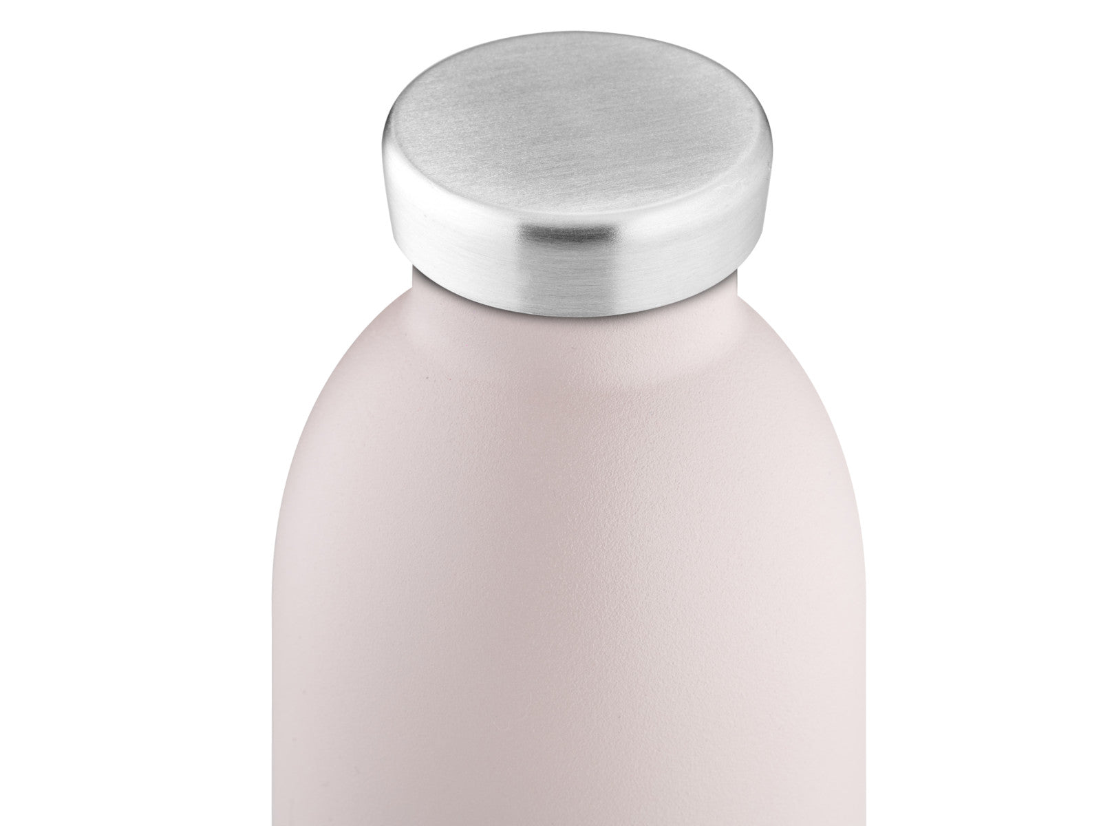 24Bottles Clima Bottle Stone Gravity 500ml - Produktbild 2