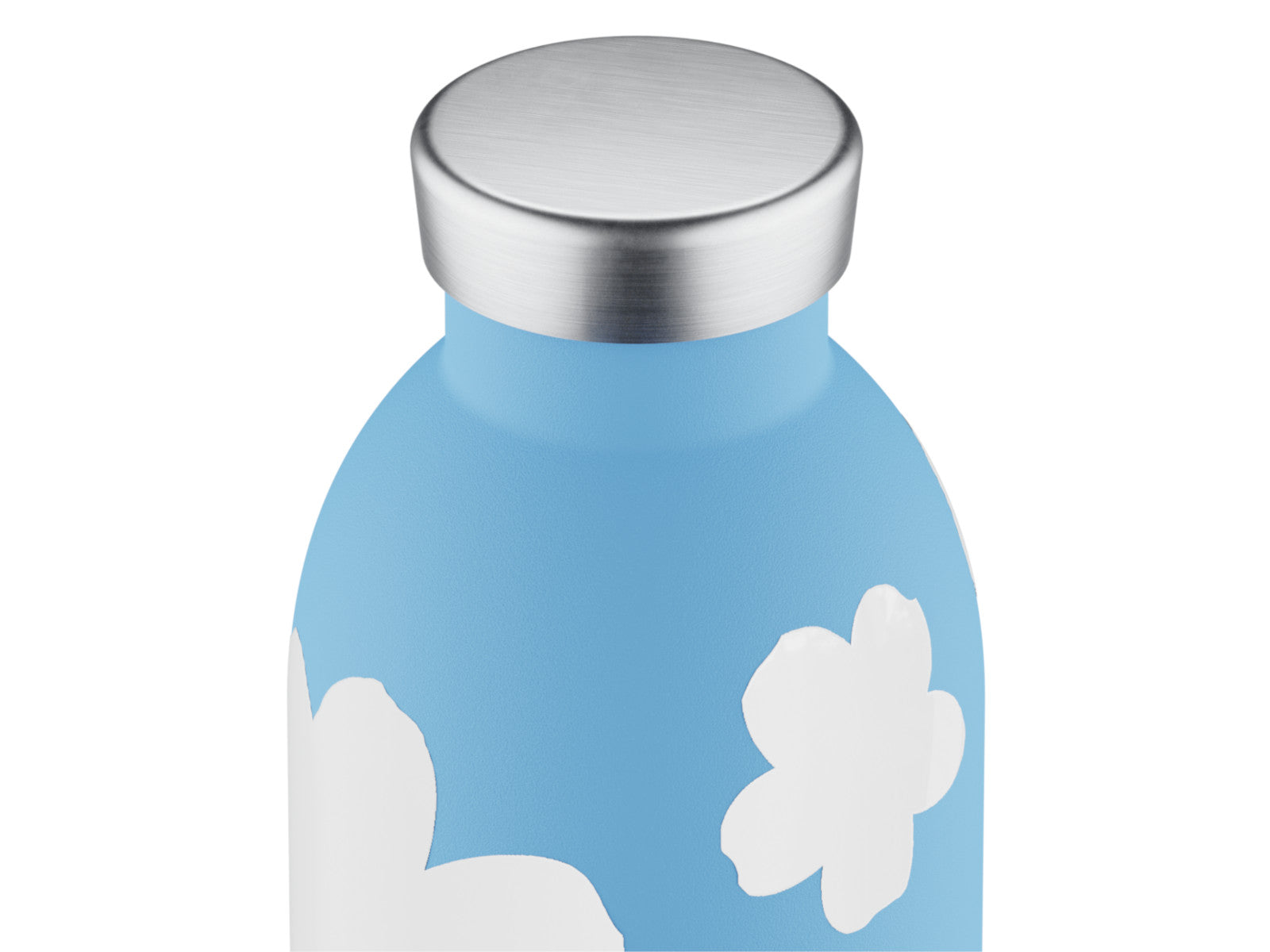 24Bottles Clima Bottle Daydreaming 500ml - Produktbild 2