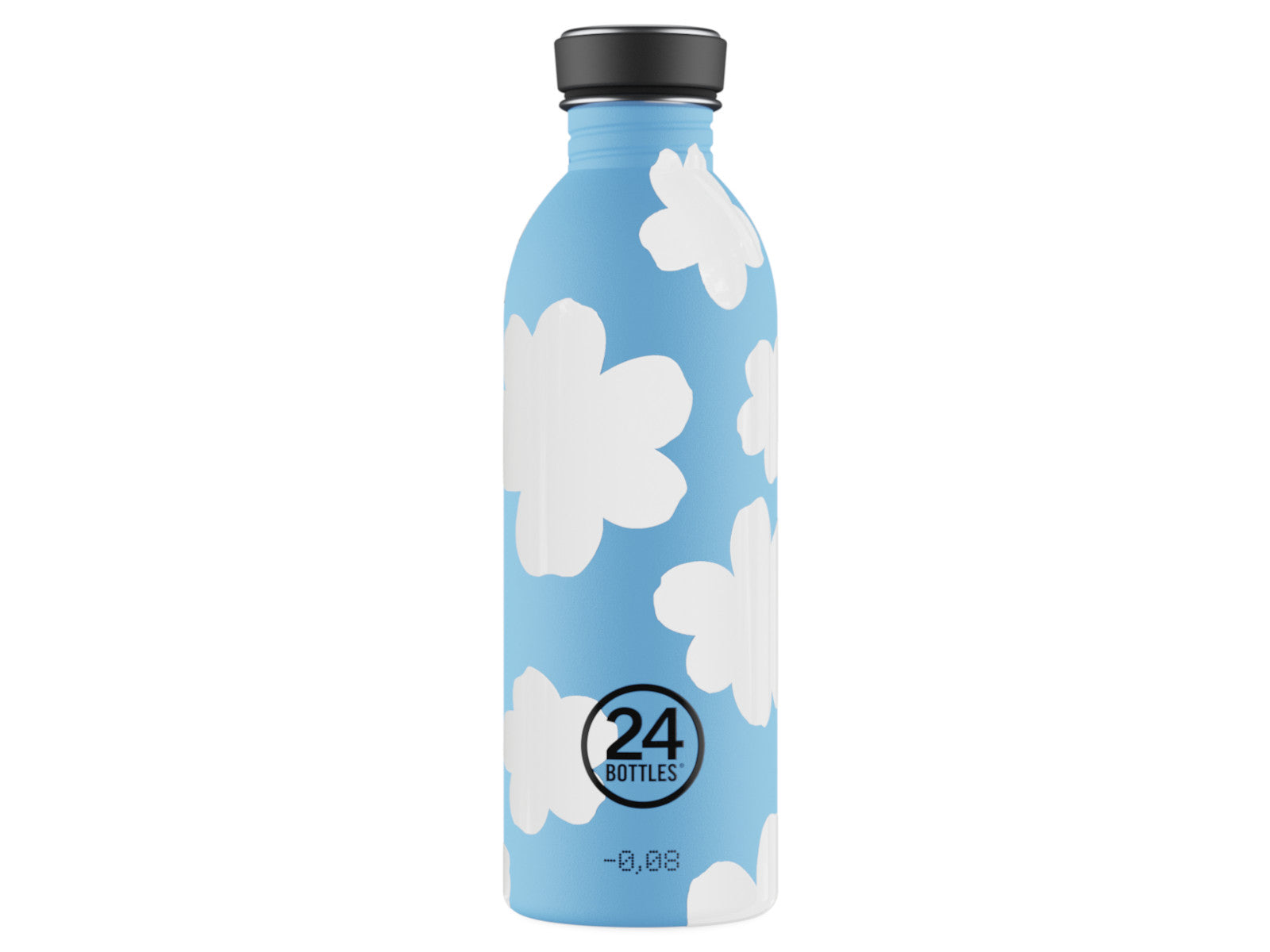 24Bottles Urban Bottle Daydreaming 500ml