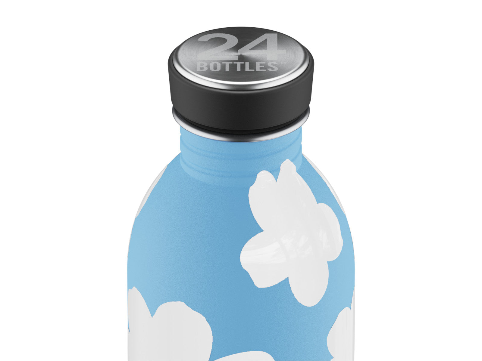 24Bottles Urban Bottle Daydreaming 500ml - Produktbild 2