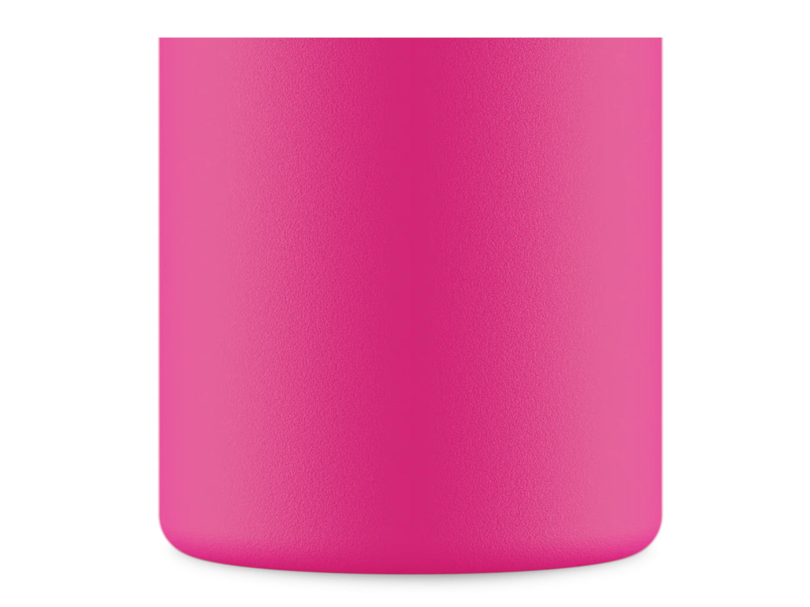 24Bottles Urban Bottle Stone Passion Pink 1l - Produktbild 3