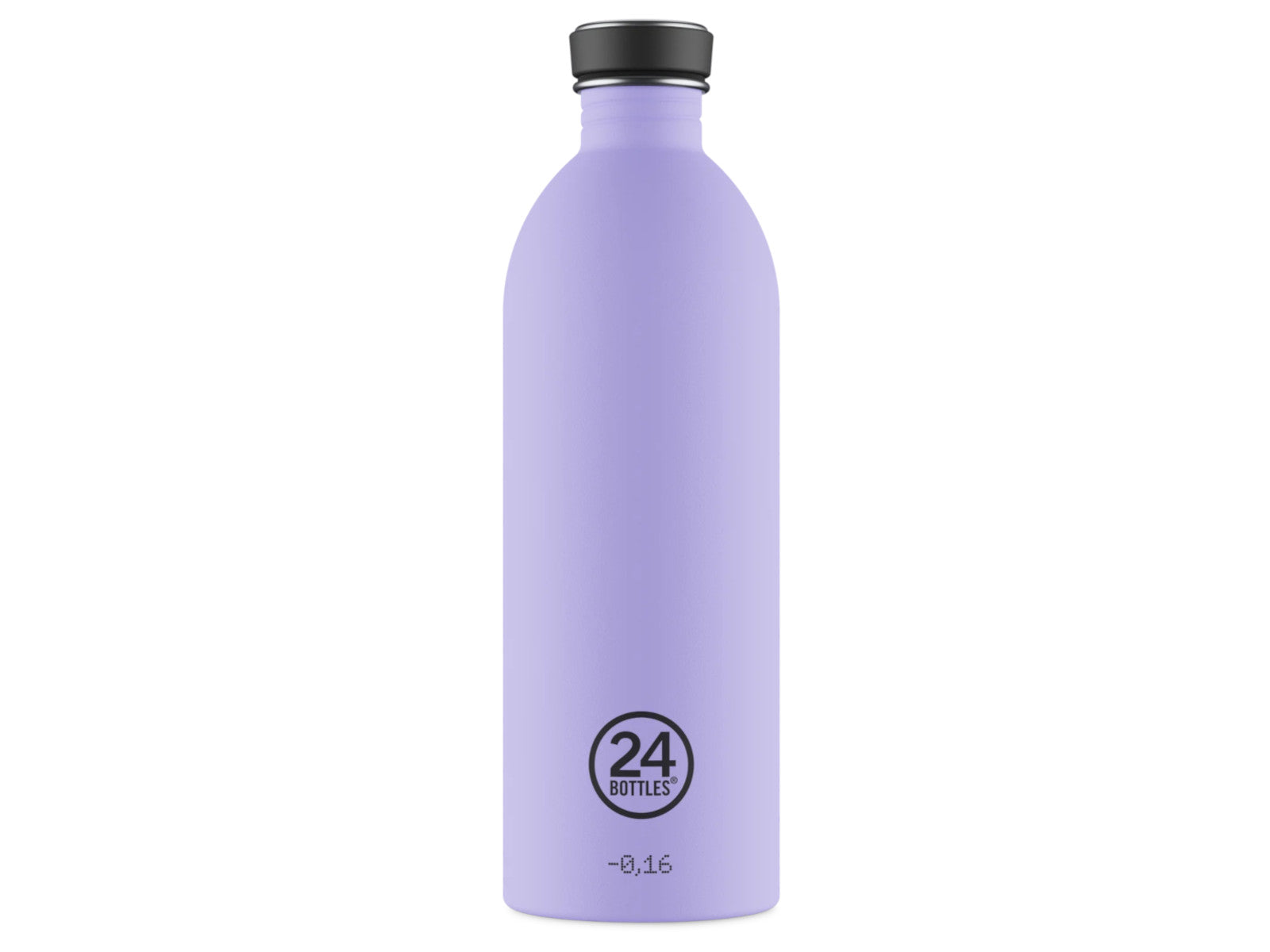 24Bottles Urban Bottle Erica 1l