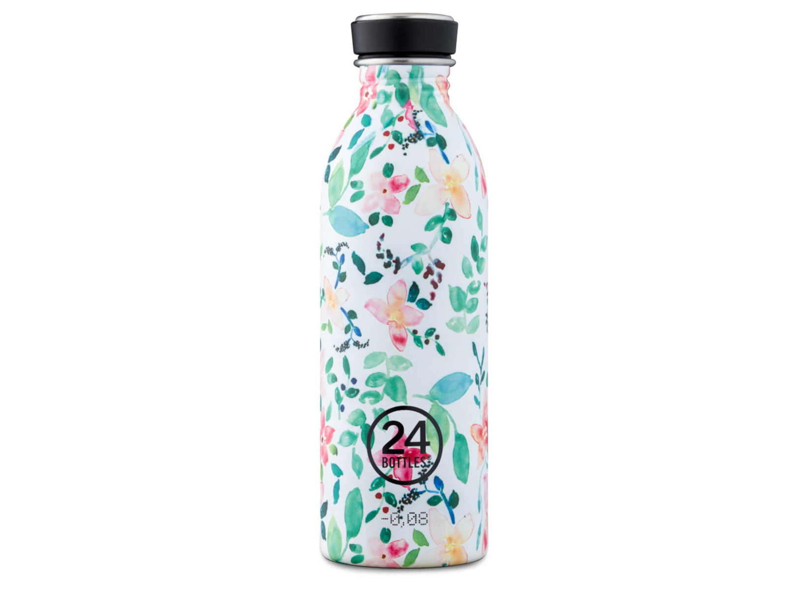 24Bottles Urban Bottle Little Buds 500ml