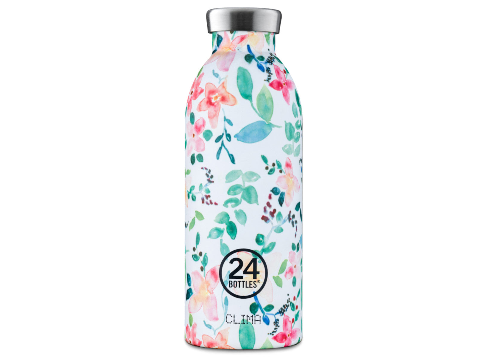 24Bottles Clima Bottle Little Buds 500ml