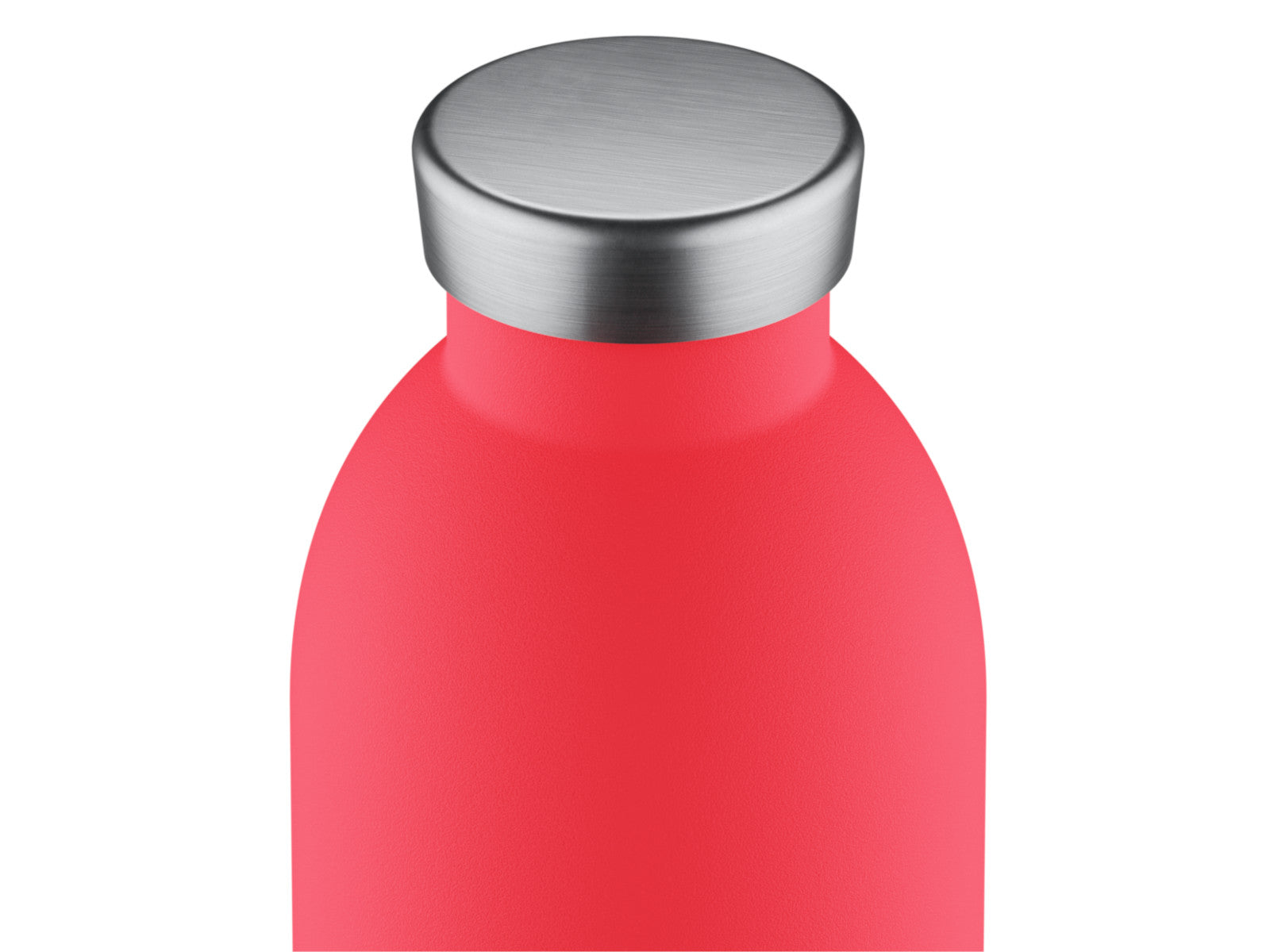 24Bottles Clima Bottle Energy 500ml - Produktbild 2