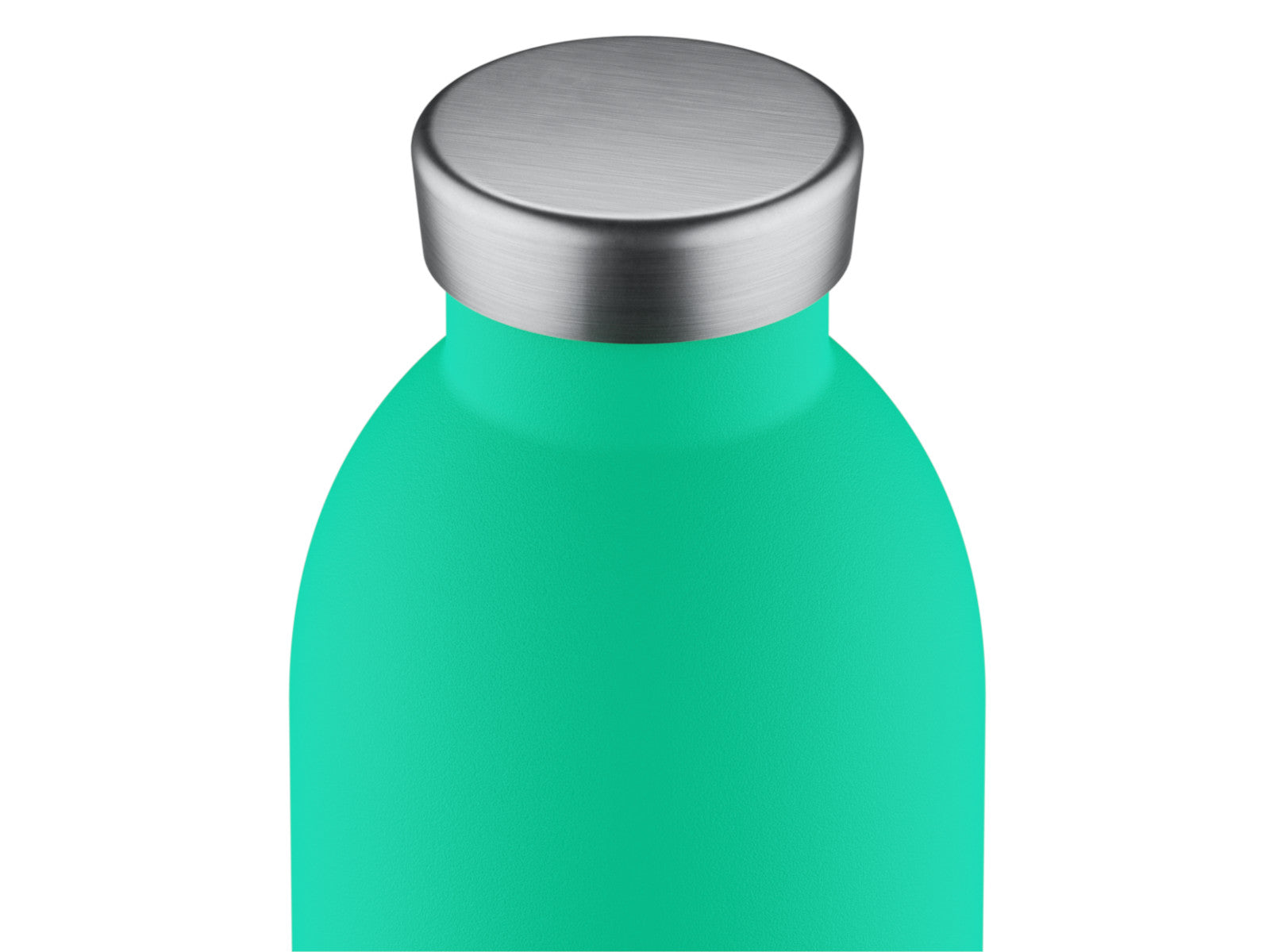 24Bottles Clima Bottle Wave 500ml - Produktbild 2