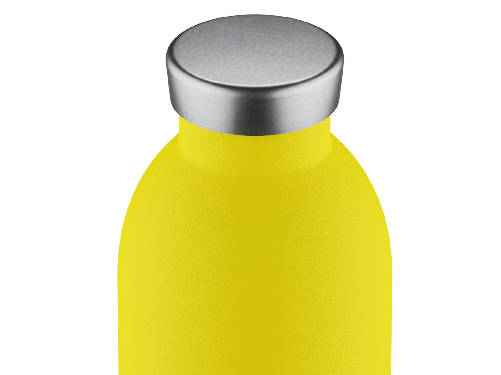 24Bottles Clima Bottle Solar 500ml - Produktbild 2