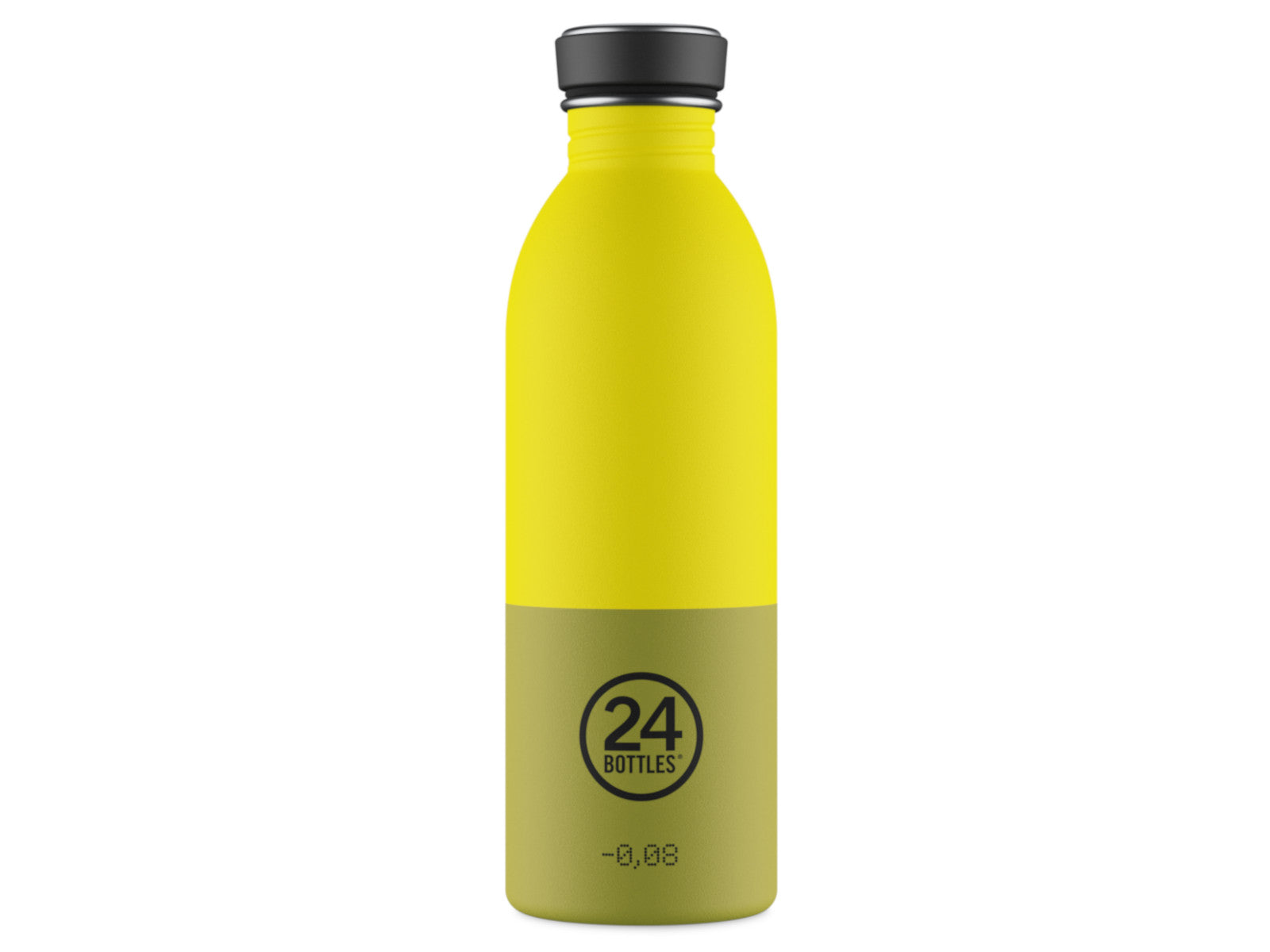 24Bottles Urban Bottle Solar 500ml