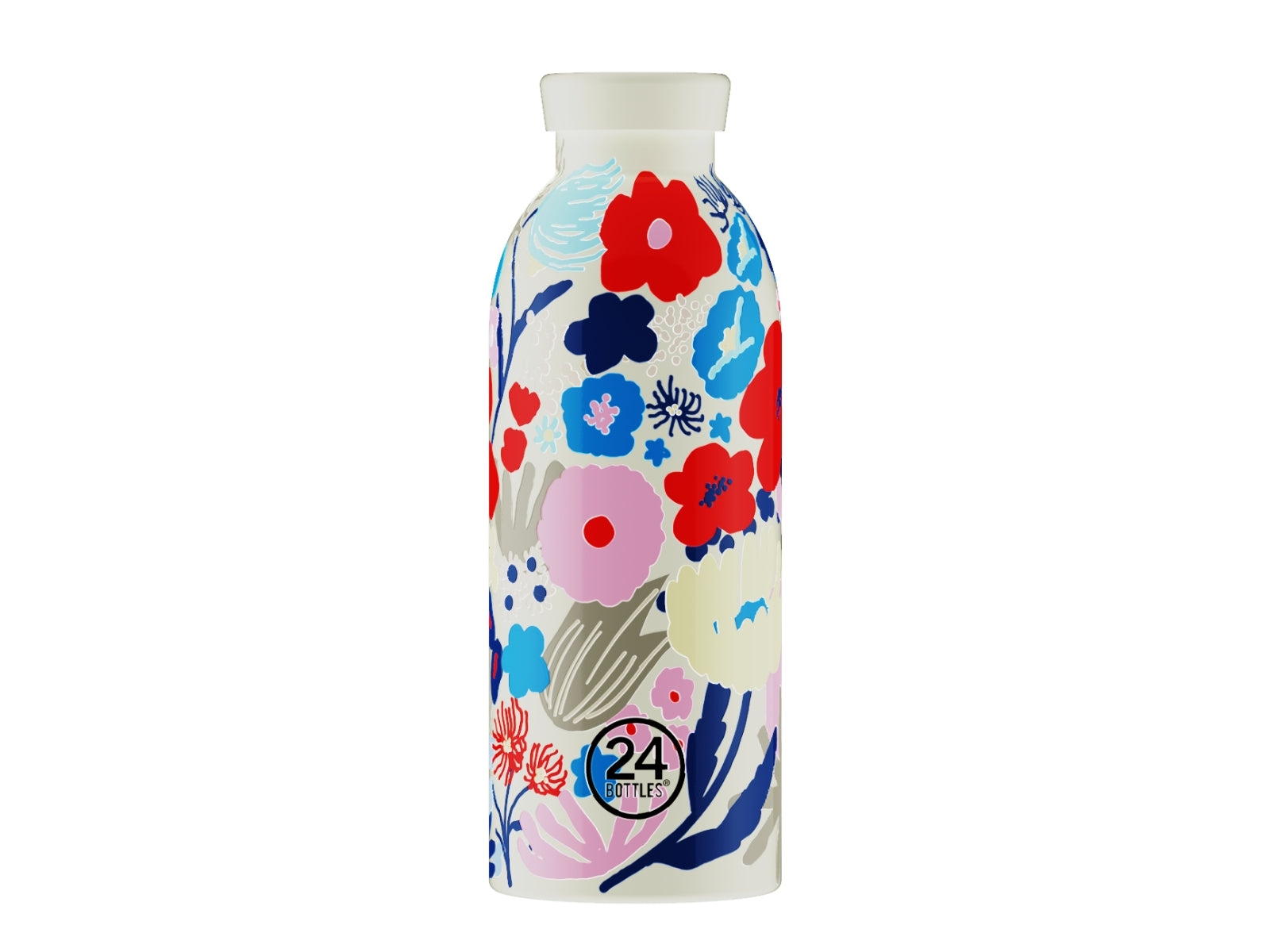 24Bottles Clima Bottle Domenica 500ml