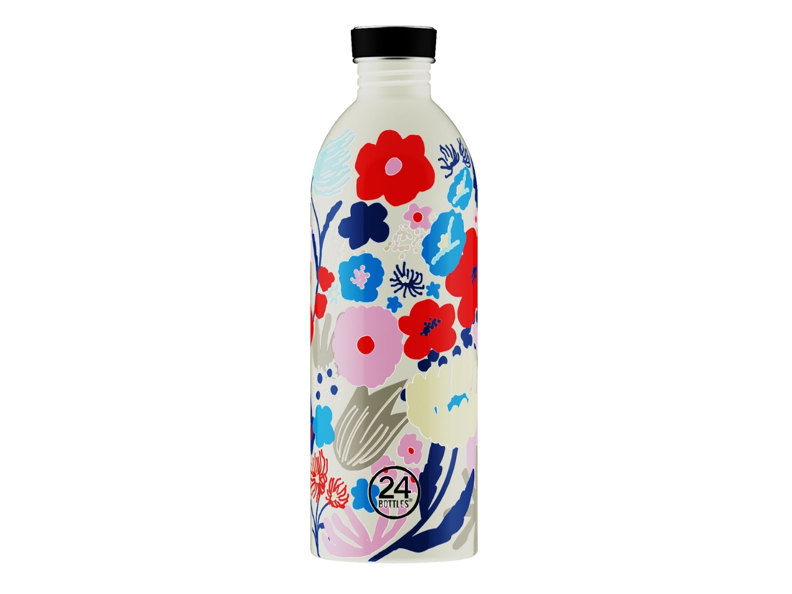 24Bottles Urban Bottle Domenica 1000ml