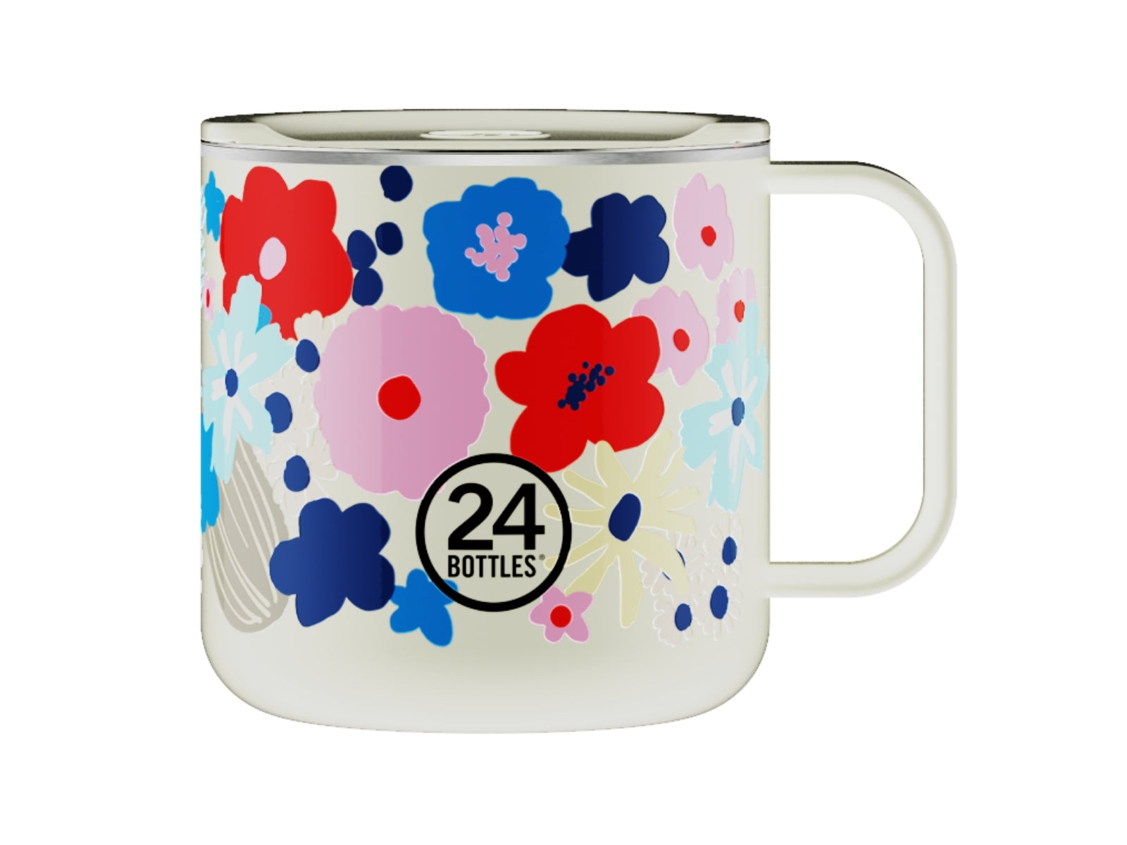 24Bottles Casa Mug Domenica 340ml