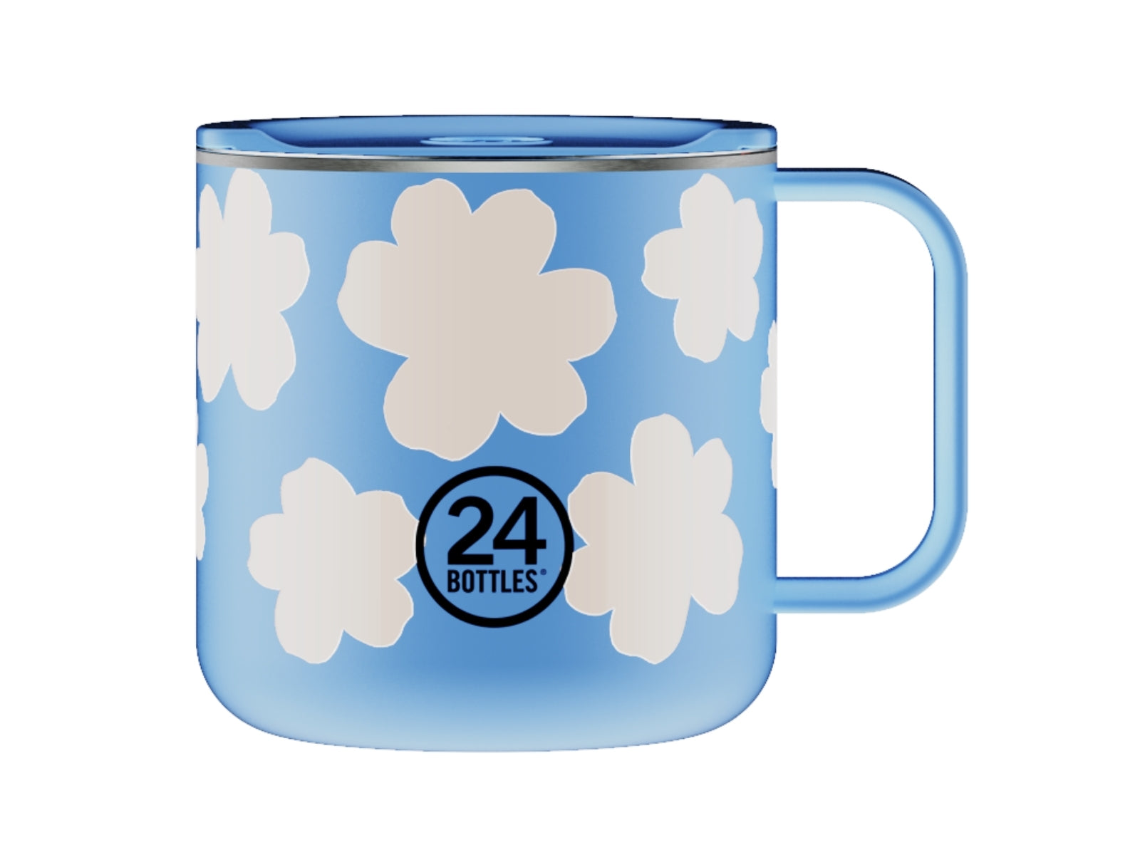 24Bottles Casa Mug Daydreaming 340ml