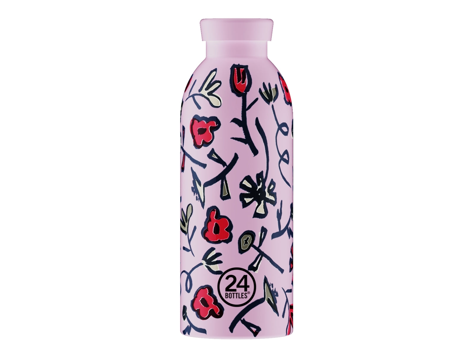 24Bottles Clima Bottle Fiore Di Campo 500ml