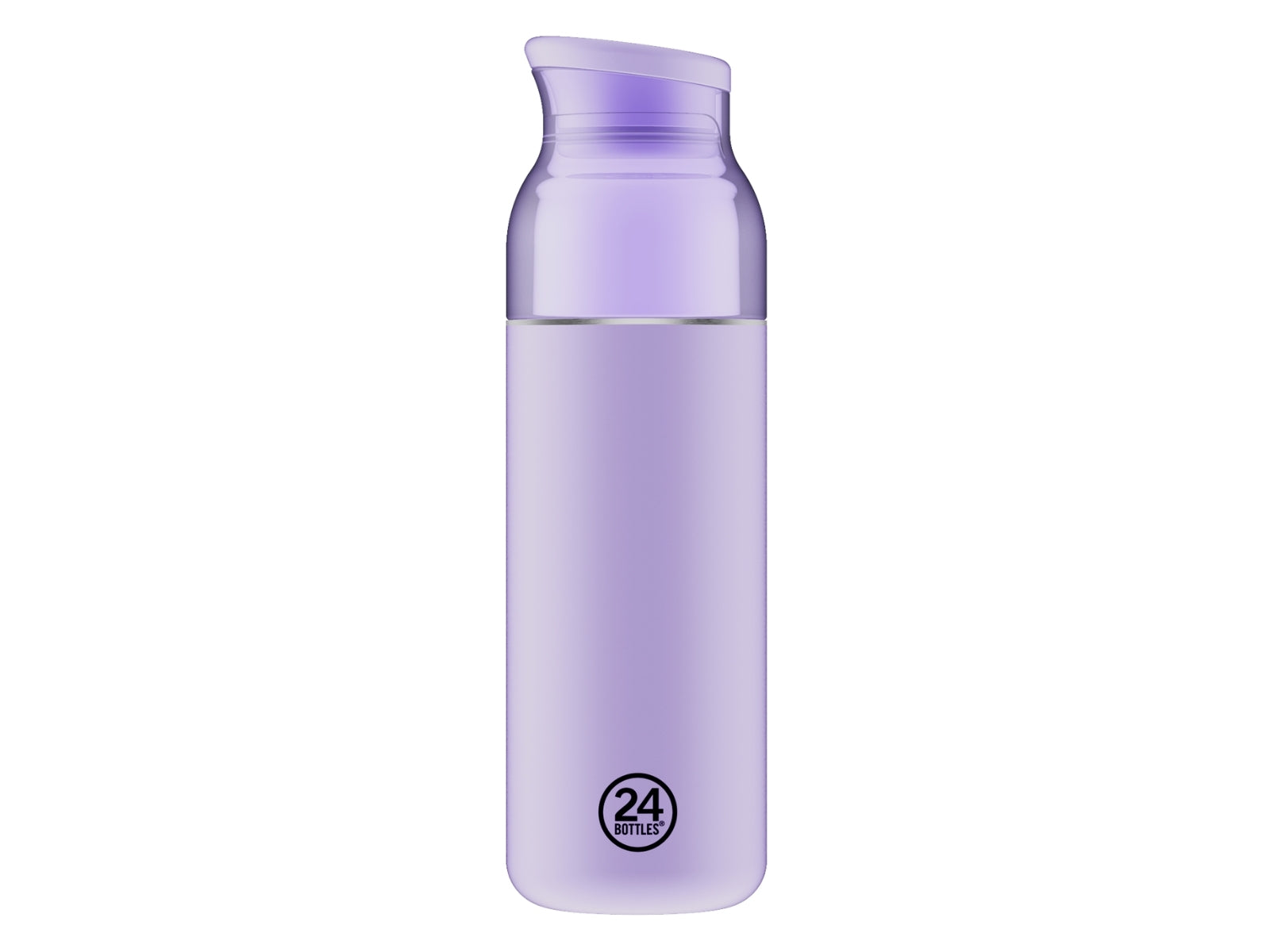 24Bottles Casa Carafe Erica 1000ml