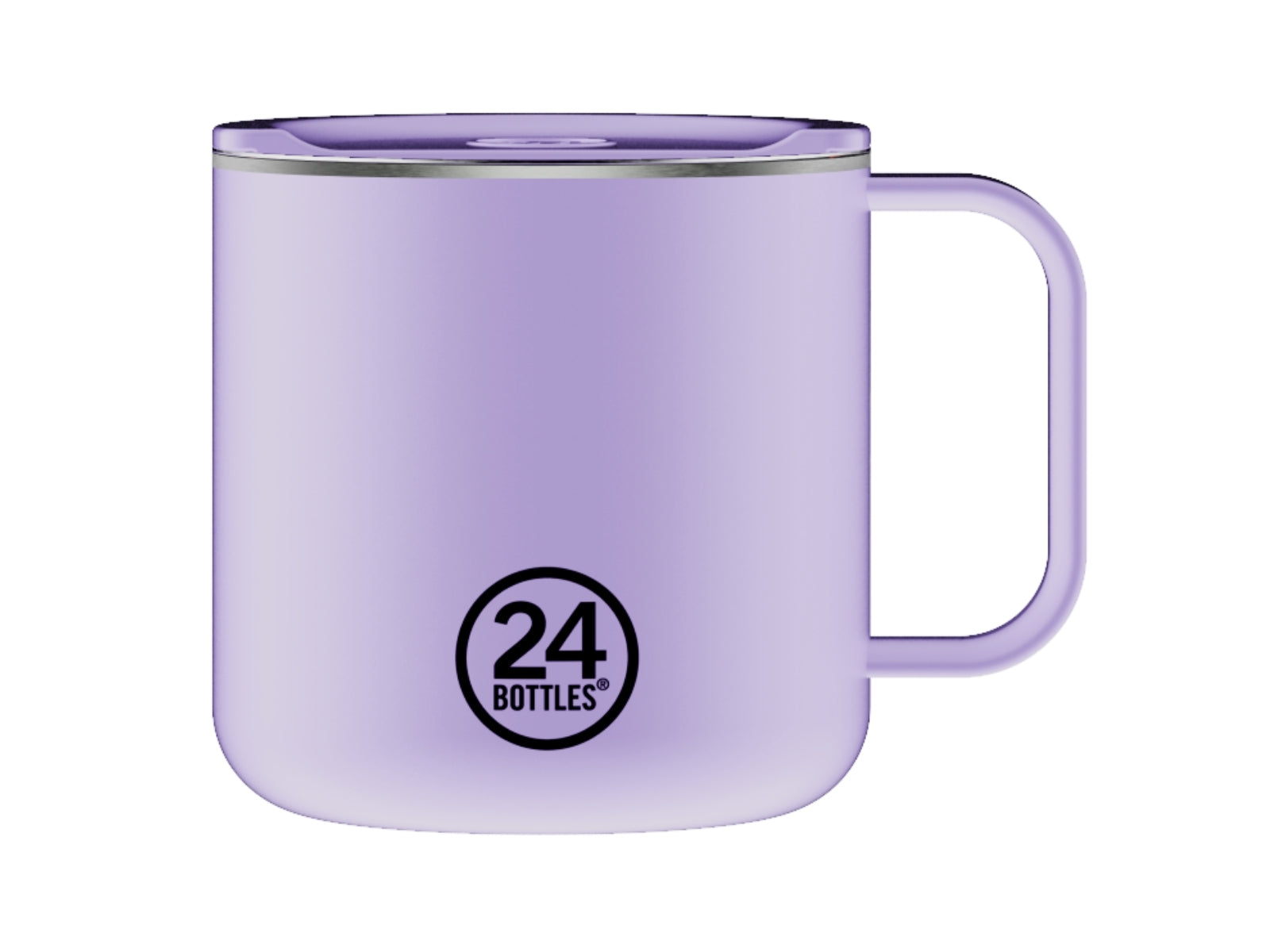 24Bottles Casa Mug Erica 340ml