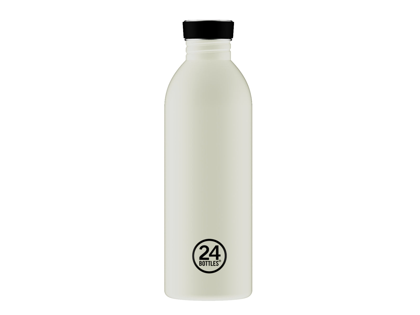 24Bottles Urban Bottle Cotton 500ml