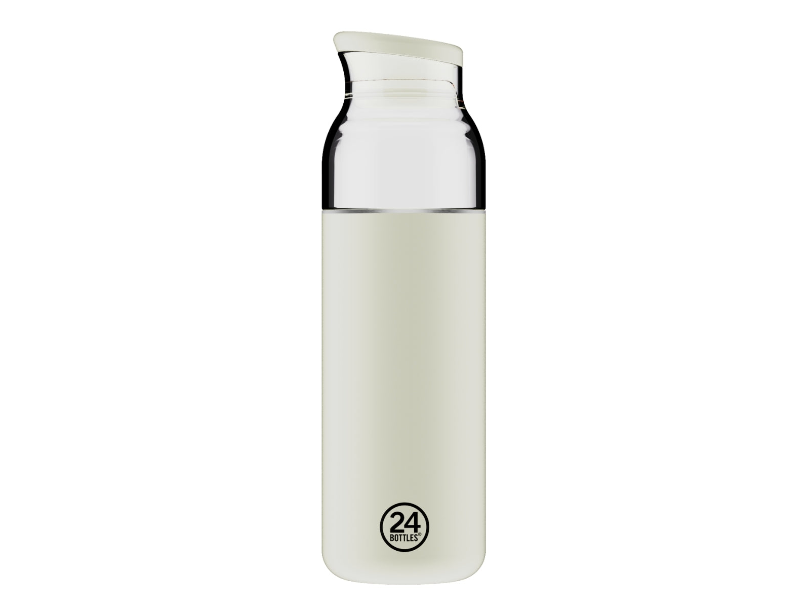 24Bottles Casa Carafe Cotton 1000ml