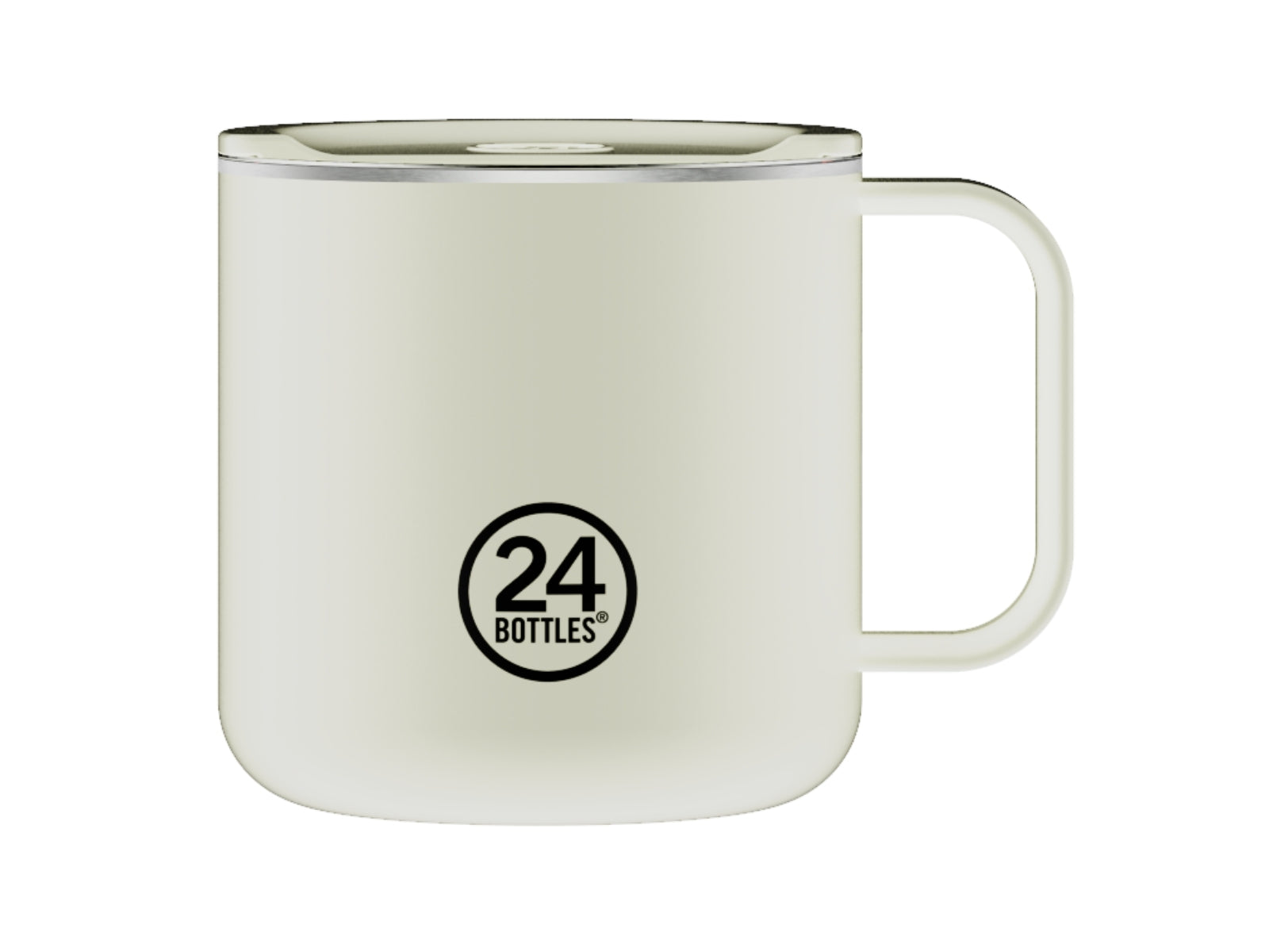 24Bottles Casa Mug Cotton 340ml