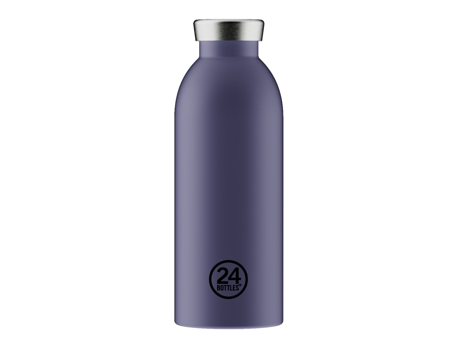 24Bottles Urban Bottle Dusk 500ml - Produktbild 3