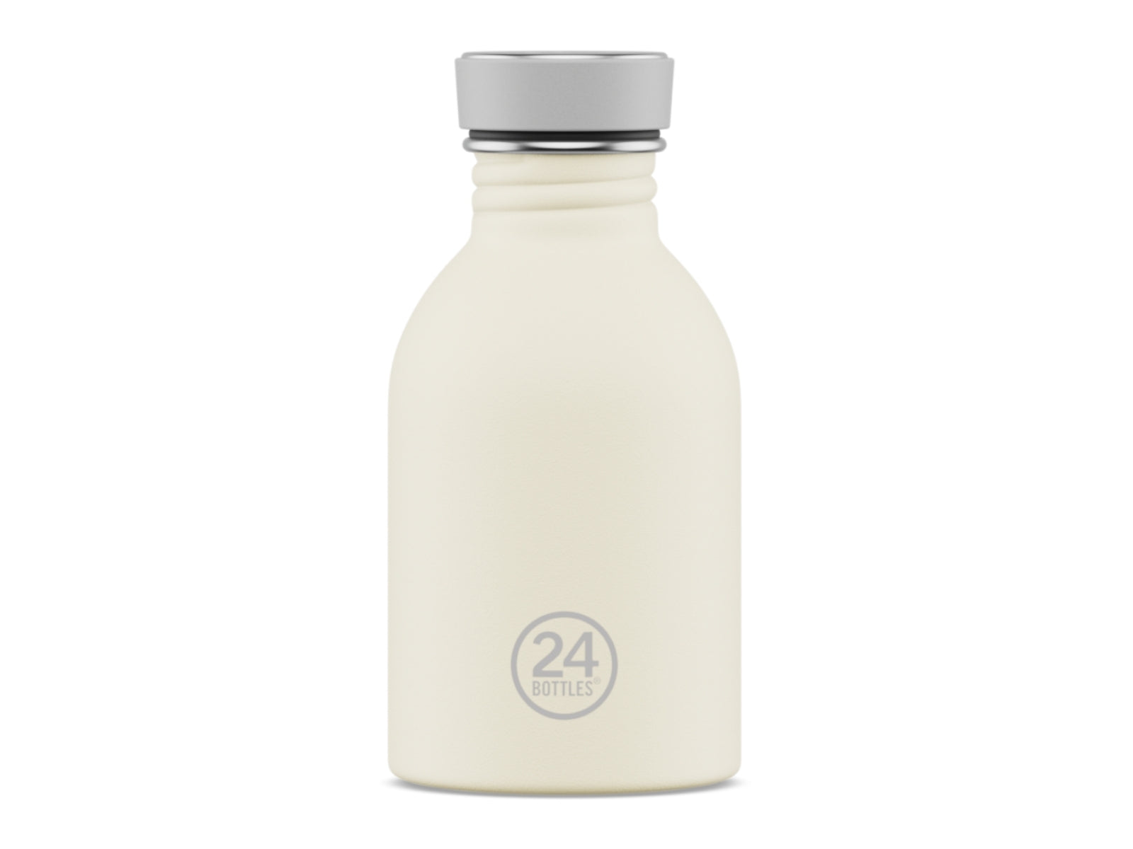 24Bottles Urban Bottle Mini Cotton 250ml