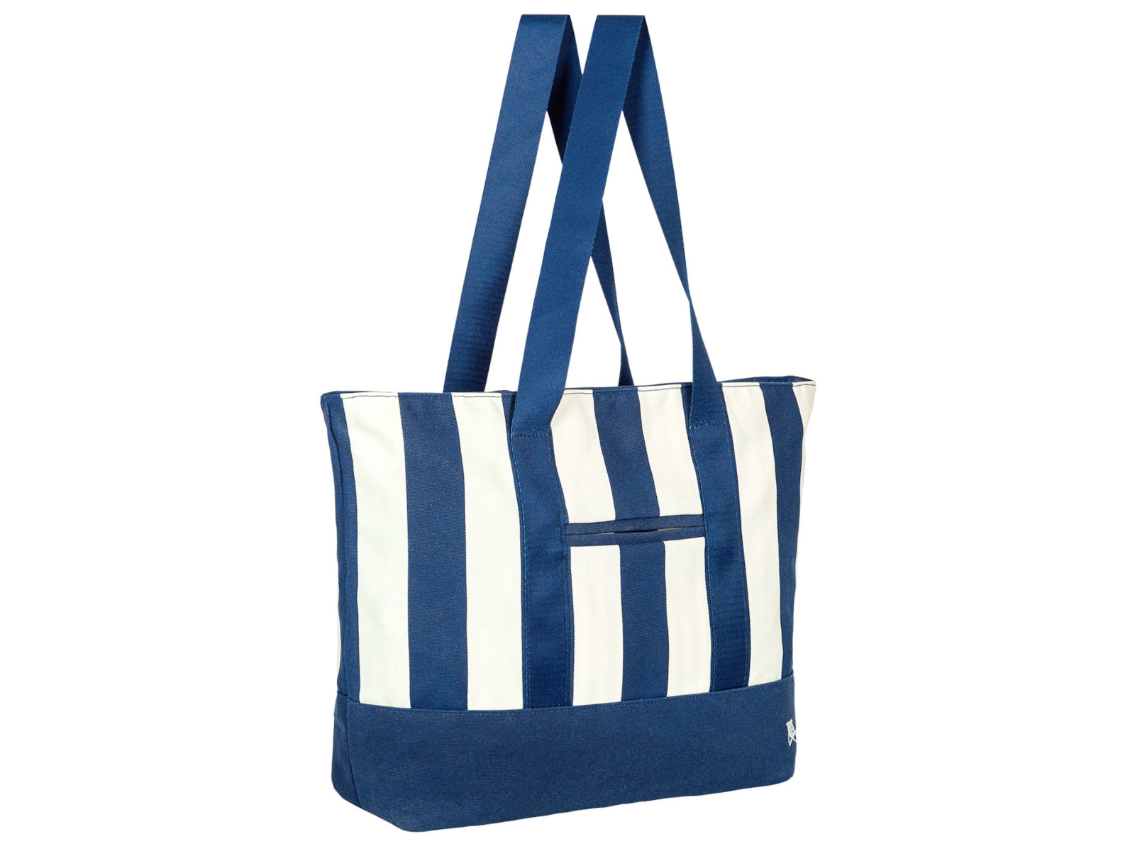 Dock & Bay Strandtasche Whitsunday Blue - Produktbild 2