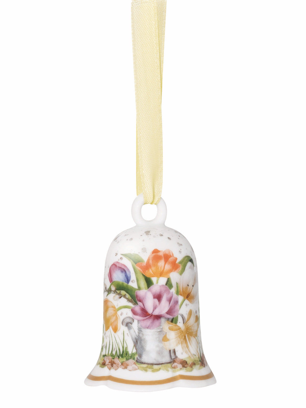 Geschenkserie Glocke Frühlingsboten Blütenglocke - Produktbild 3