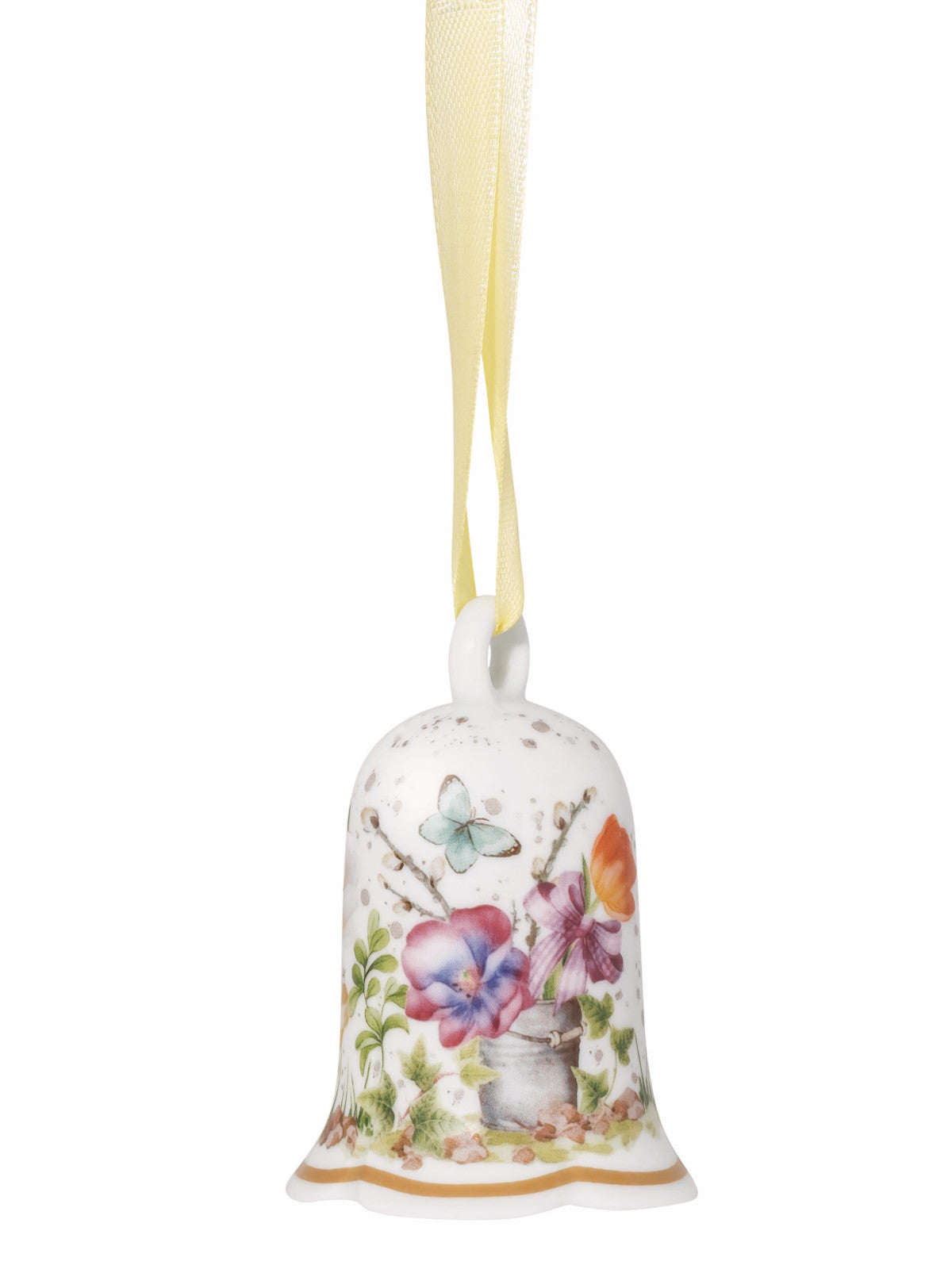 Geschenkserie Glocke Frühlingsboten Blütenglocke - Produktbild 2