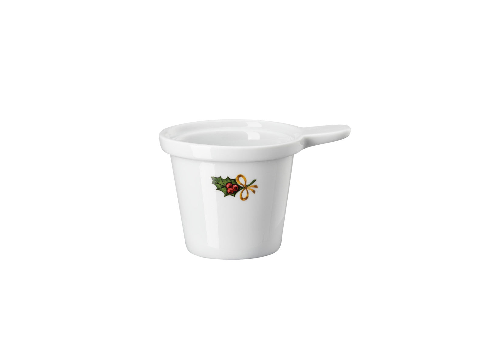 Hutschenreuther Happy Wintertime Tee-Becher Set 3tlg - Produktbild 4