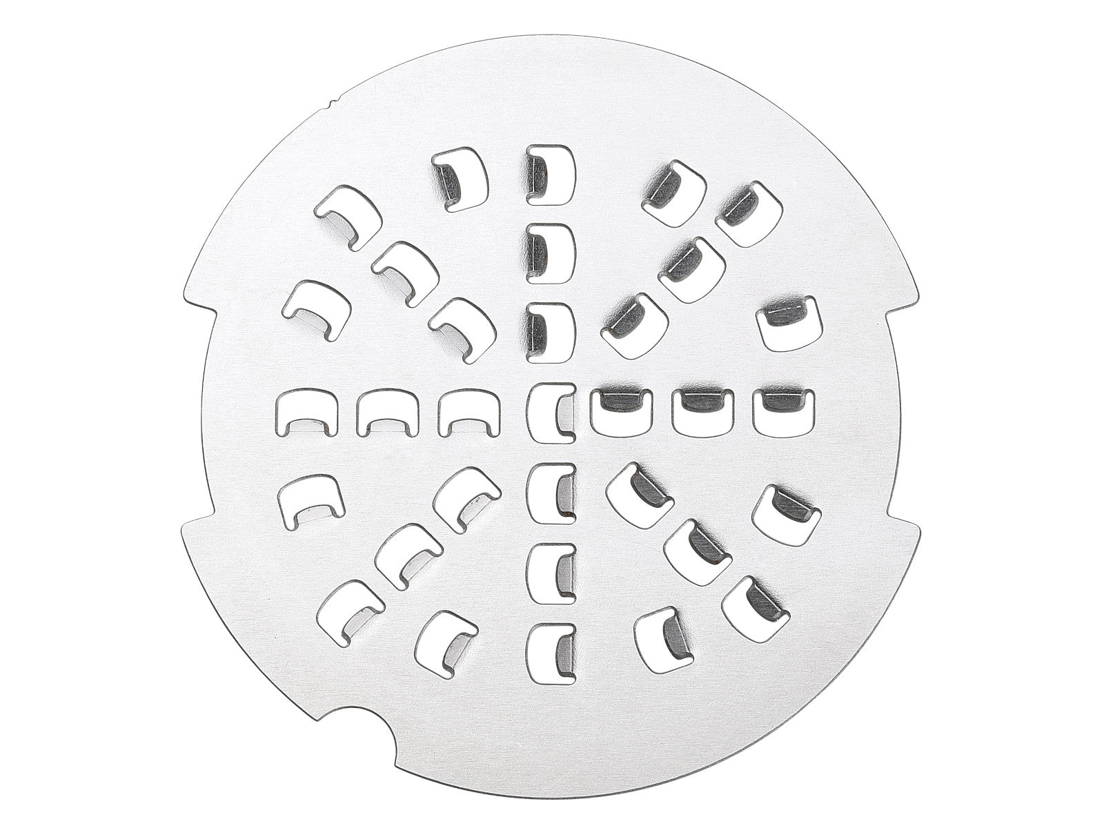 Zassenhaus DUO CONCEPT Gewürzmühle 13,5 cm - Produktbild 4