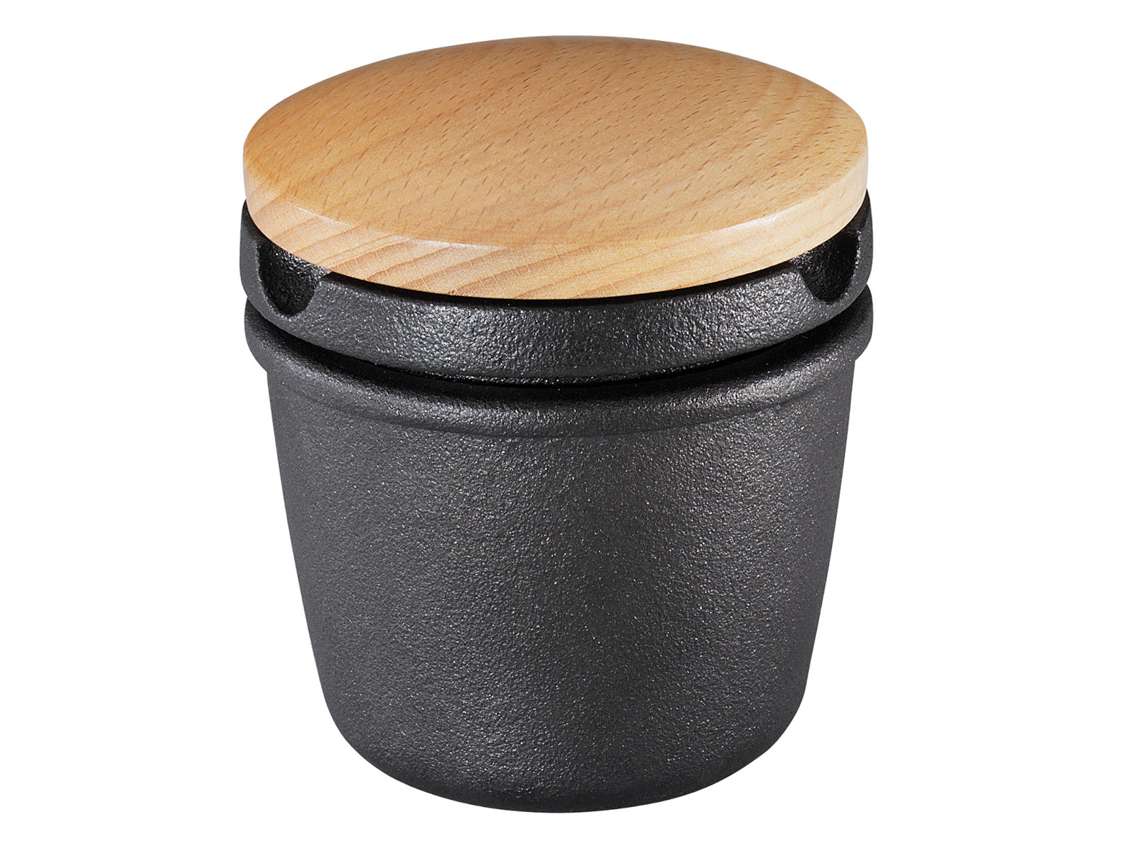 Zassenhaus WORKER Gourmet-Set 21x10x15,5cm Set3 - Produktbild 3