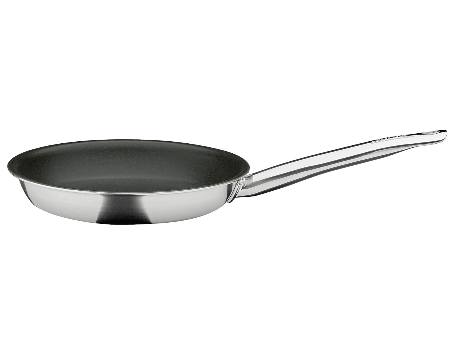 Spring BRIGADE ULTIMATE Bratpfanne 20 cm