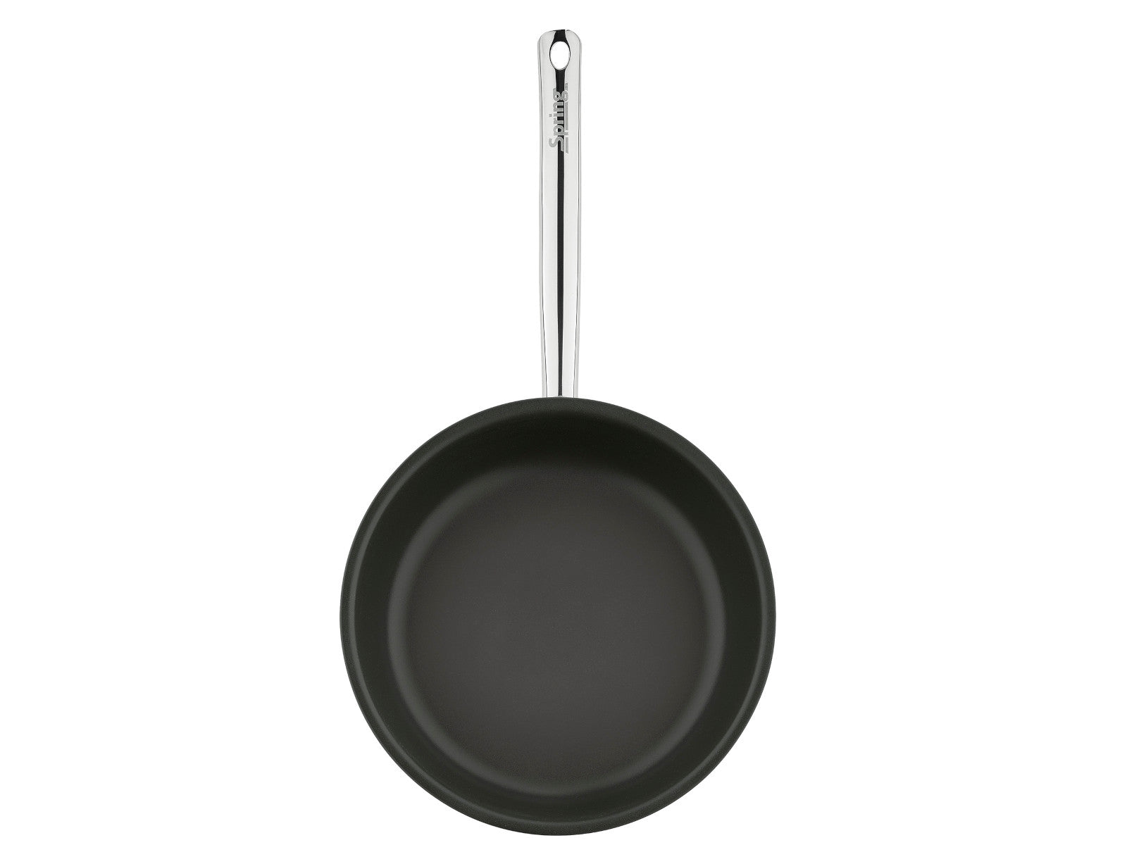 Spring BRIGADE ULTIMATE Bratpfanne XL 24 cm - Produktbild 3