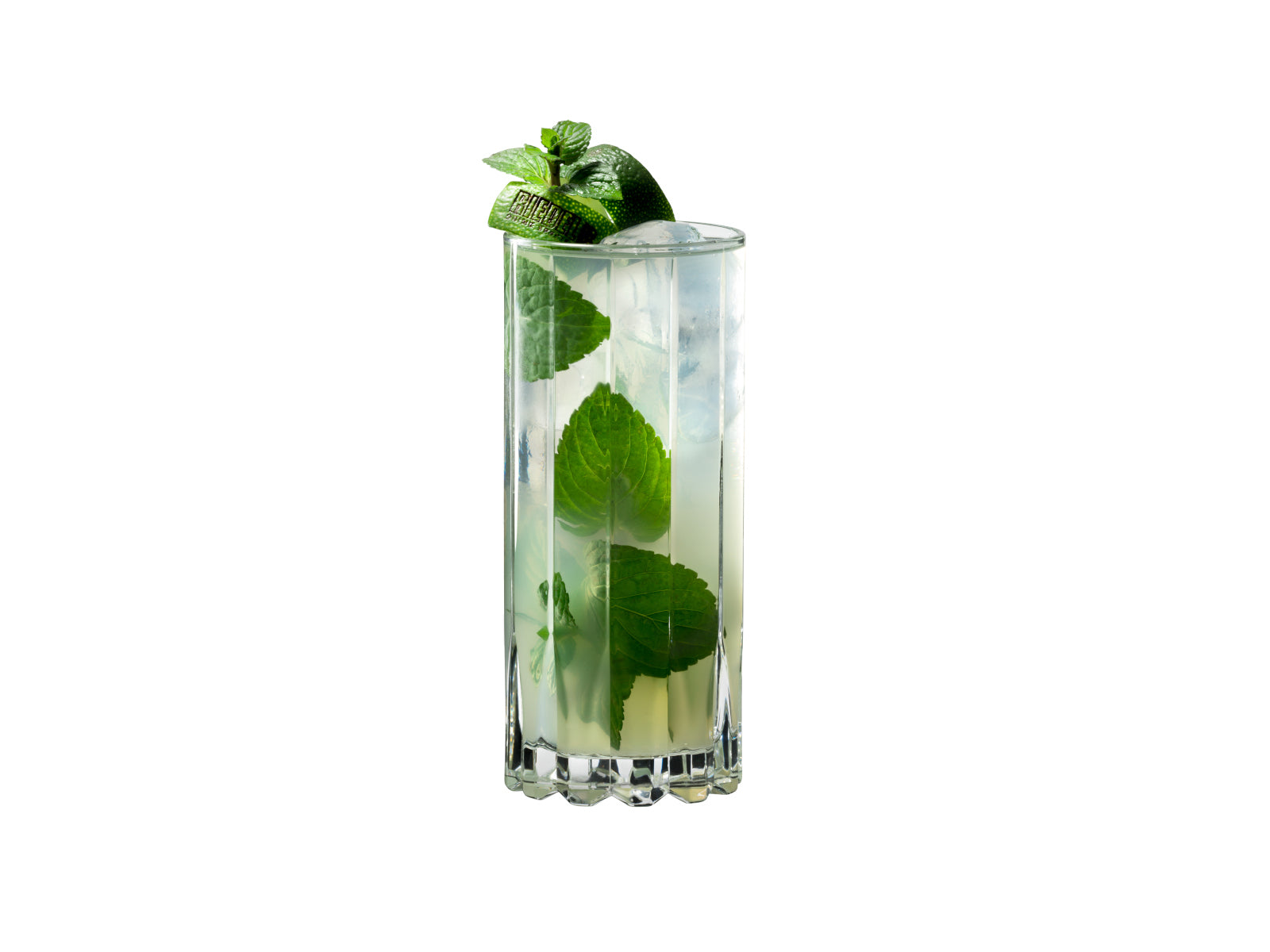 Riedel Drink Specific Glassware Rocks & Highball Set - Produktbild 7