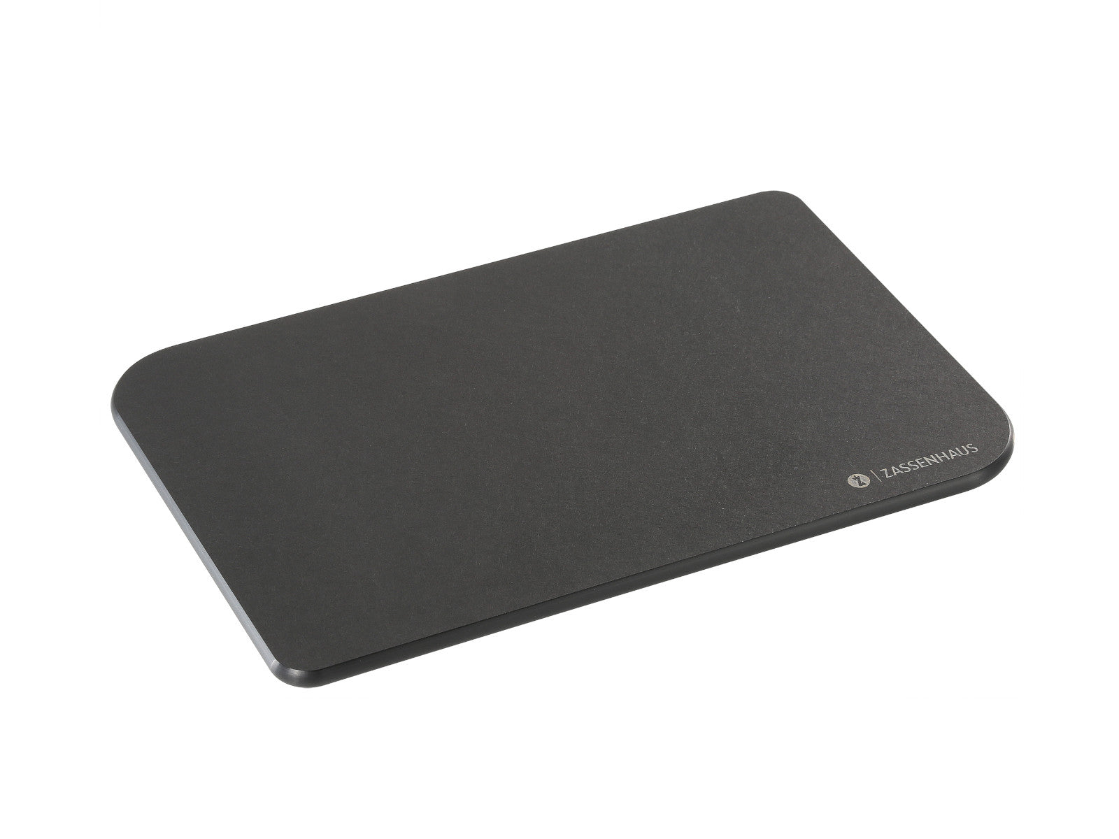 Zassenhaus COMFORT PLUS Schneidbrett 26 x 17 x 0,7 cm