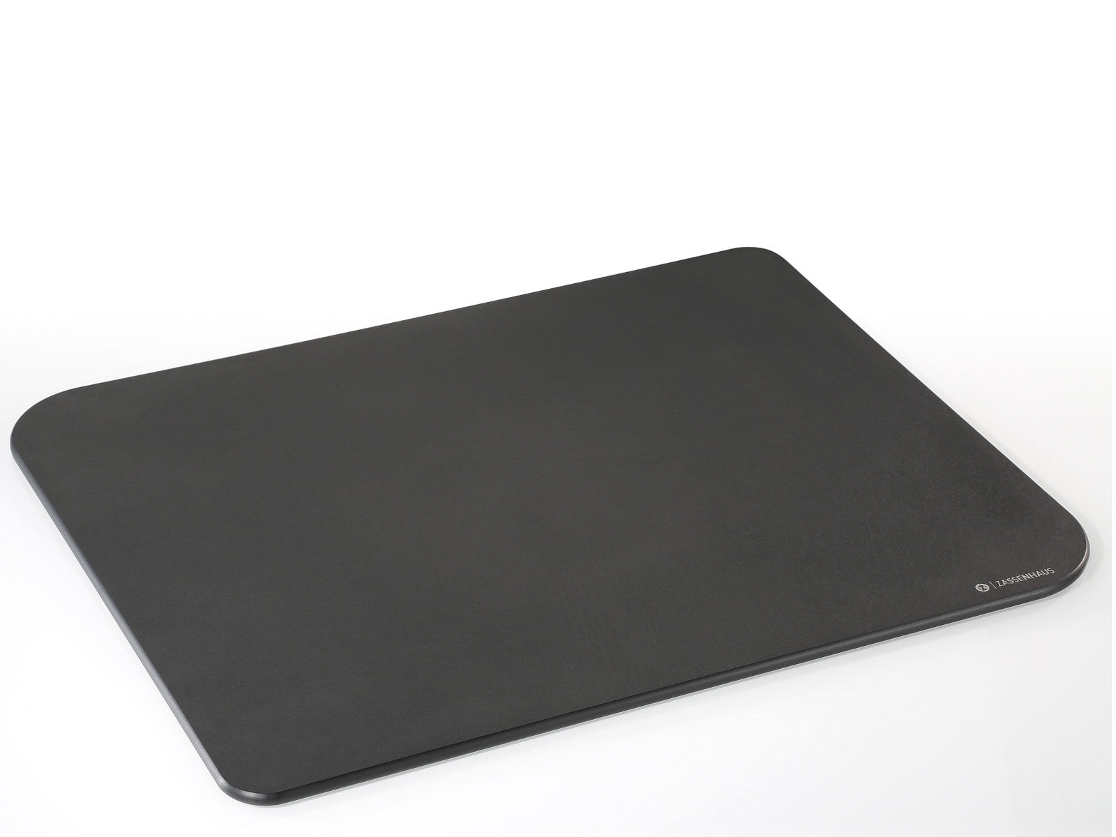 Zassenhaus COMFORT PLUS Schneidbrett 49,5 x 38 x 0,7 cm