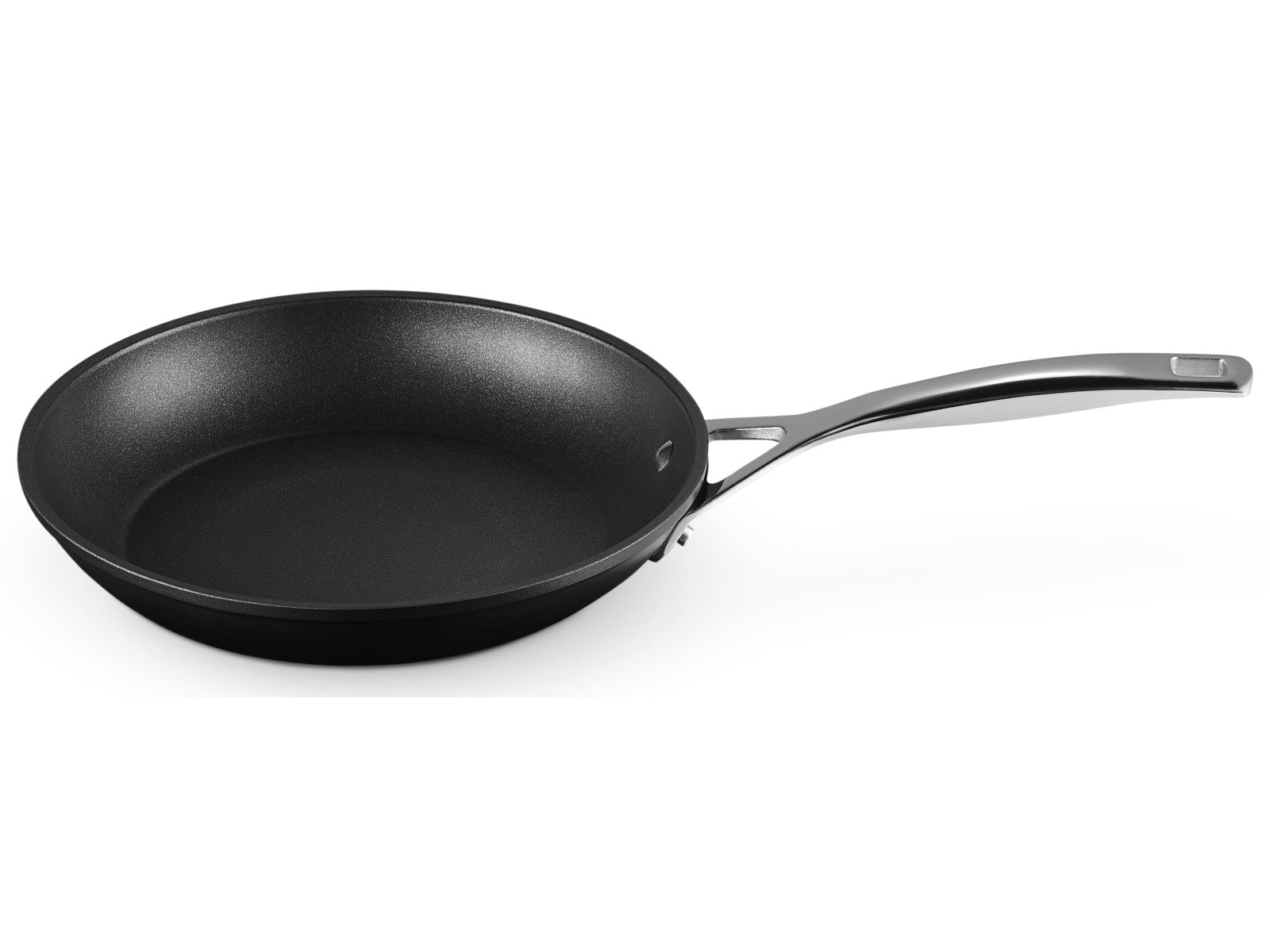 Le Creuset Aluminium-Antihaft Kochset 3tlg - Produktbild 2