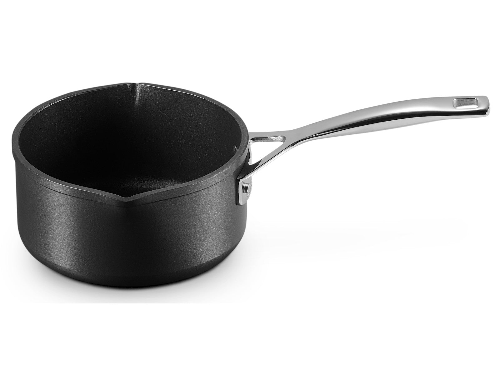 Le Creuset Aluminium-Antihaft Kochset 3tlg - Produktbild 4