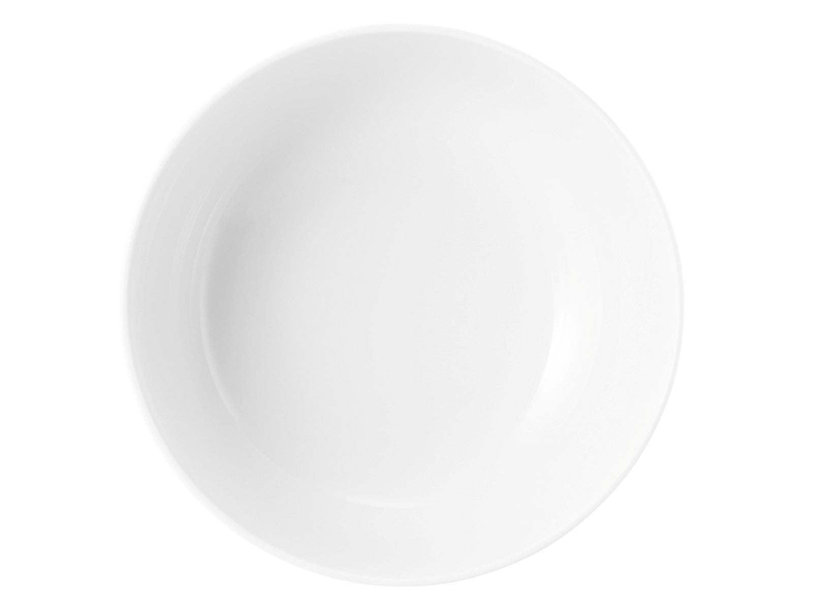 Seltmann Weiden Compact Bayern Foodbowl 20cm - Produktbild 3