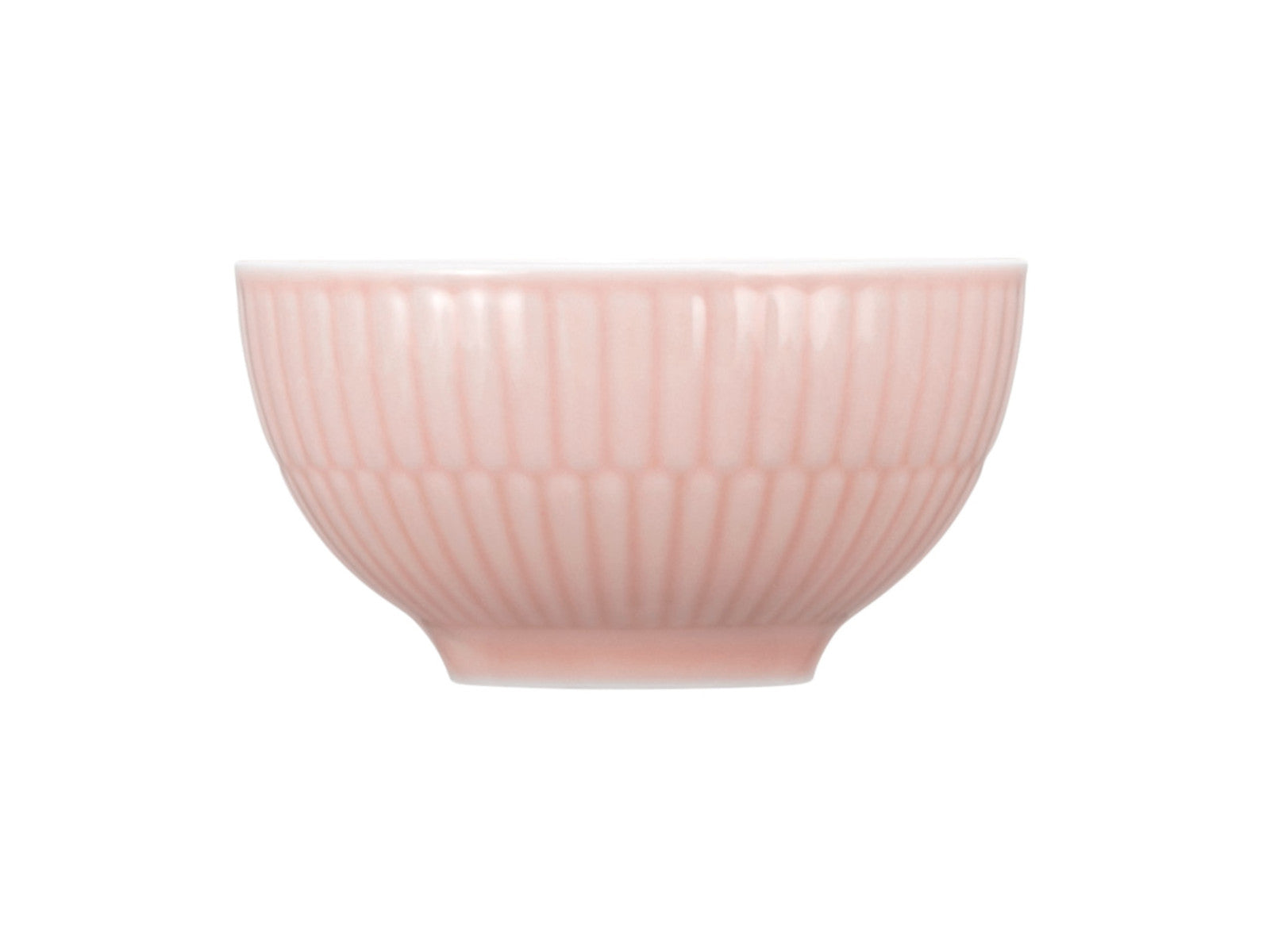 Seltmann Weiden Amina Rose uni Dipschale 0,14l