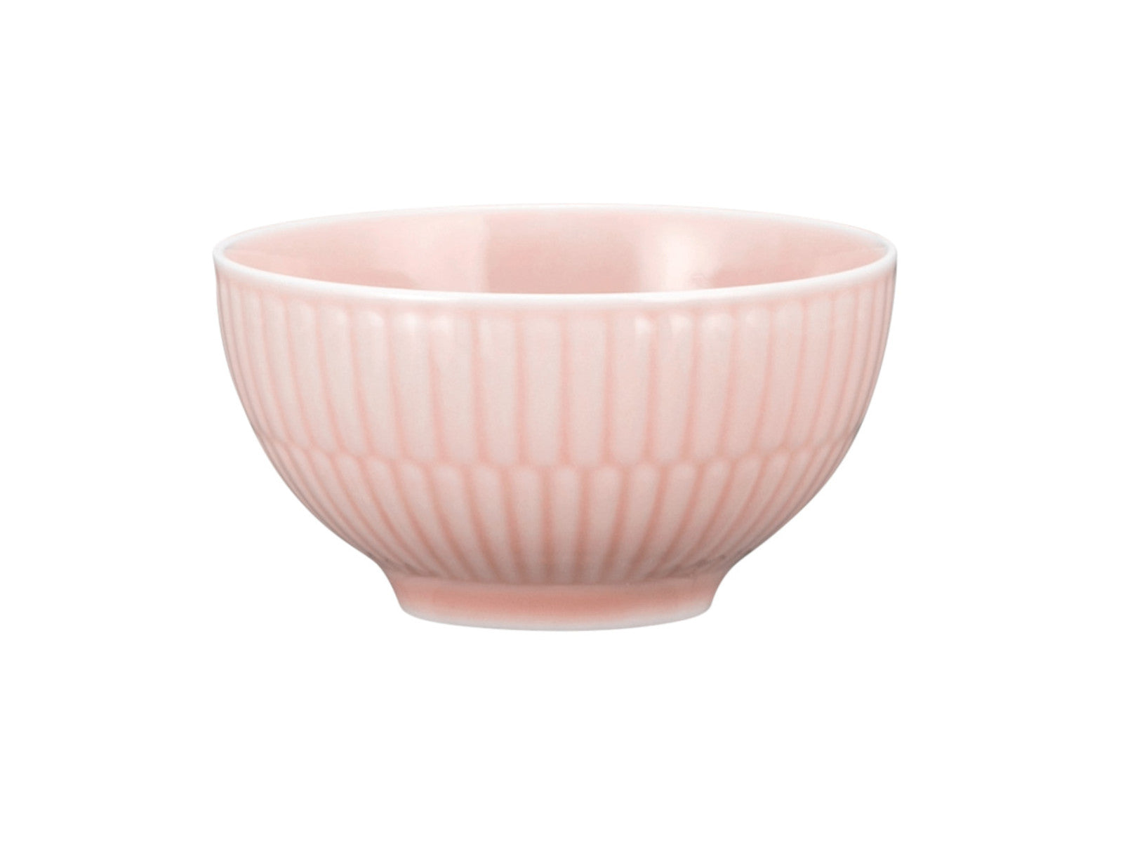 Seltmann Weiden Amina Rose uni Dipschale 0,14l - Produktbild 2