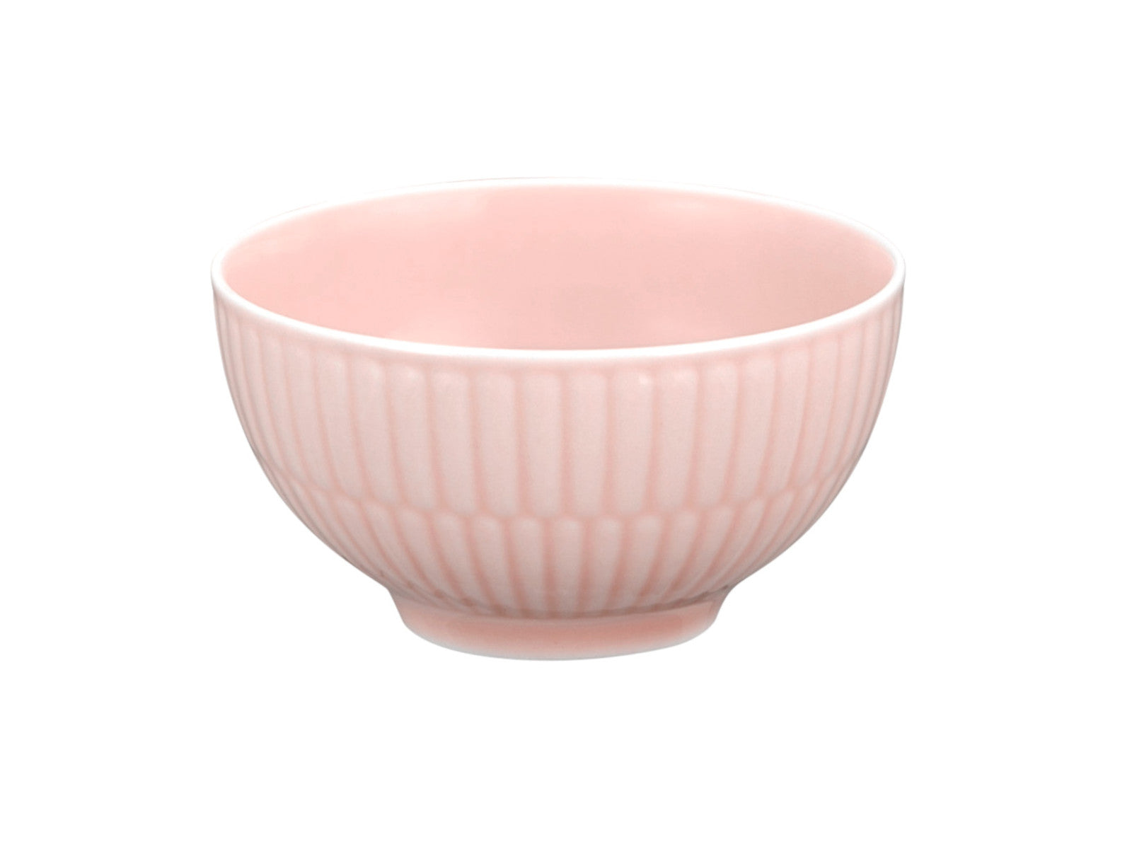 Seltmann Weiden Amina Rose uni Dipschale 0,14l - Produktbild 3